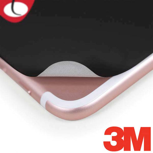 Disney Minnie Mouse Dots The Way iPhone 8 Plus Skin